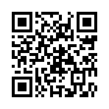 QR Code for 38CmkPzcxNpWSq3prNNMPh2TbsTpEthm4x