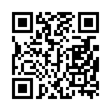 QR Code for 38CmkUBSkrNTgyR9HHQDP3F3e8Byd9SK74