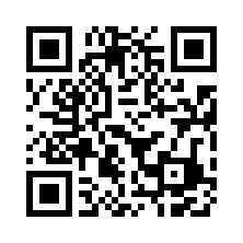 QR Code for 38CmwsX1NF8N1q2nwEBKjpwD9VZPvQ72JT
