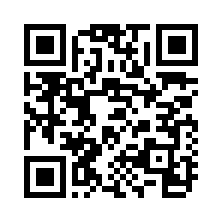 QR Code for 38Cn95RG7XtkR7tEXtxVKPhn2ya2fPghm1