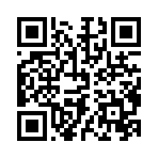 QR Code for 38CnExYPvWrqqwVhFV5AaNUFKdnSVfL2Pu