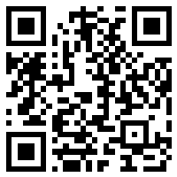 QR Code for 38CnFREQAFJXwPosX2gUof3f1unuvWPifo