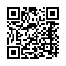 QR Code for 38CnNM9NFPUT43dW5Yg4fFQpysprFt47vy