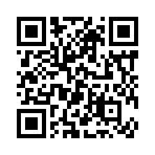 QR Code for 38CnTA2BDthJu5vb739AMuX7LUjyiWprXV