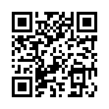 QR Code for 38CnUdxMChSBHAWcdQ3Mx4Yp6KH4k2T3eH
