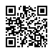 QR Code for 38Cni6HBo2NSCsgKy6LGcqPtkoJsyNbeFN