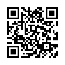 QR Code for 38Cnv62mQFwF7teXJimf7MHCqTFmG6wJTs