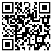 QR Code for 38Cnv8fW6fMKYSyYsJSeyXrYmEi6S7yUmB