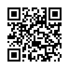 QR Code for 38CnvDdU6UZ2unBZpUcbS4bEdQFHUnNoRP
