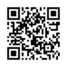 QR Code for 38CnyTwPcPXES4eEDo8jCSFf5aUgp3PKzx