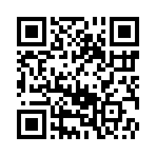 QR Code for 38Co8LSb2FPQybi8PndXwrFCHYcg57bM3G
