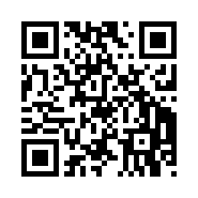 QR Code for 38CoALdZf6mq9rjmYA5WHBShKADJn9Cue2