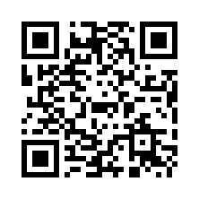 QR Code for 38CoQf6ghbeUP55ArgD6dAovqzdwGdo5mV