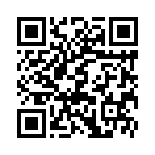 QR Code for 38CoVwD2fF9yaTokRMHWu1cntH5w6AWwLc