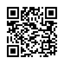 QR Code for 38CoWBsGNdNV9cdNNBPitpByug5eyKjvY5