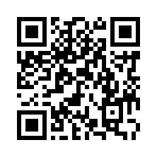 QR Code for 38CocCxiuJLMZ4YT4XcvcD7jEBfR27CpPq
