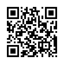 QR Code for 38Cod5r5VSLs3TBSkexhQf853dP3tVWPCh