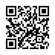 QR Code for 38CodwweyTXF1Bx5WkFkShbLGdK3WSBS3a