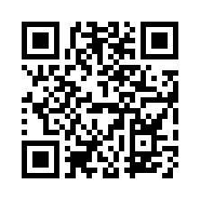 QR Code for 38CogSKqZHdPzsEXktasxsyn3z3yfxVC5Y