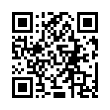 QR Code for 38CogtjatFHBnnGn2mLSNhKhEPyiLmSARm