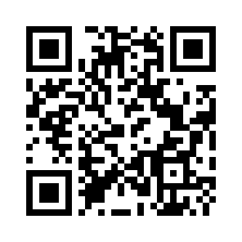 QR Code for 38CokCfRnZj8PCgKJNzLP3vu2hUG6kdF7N