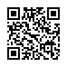 QR Code for 38ComJueKx4srAPgtYv9vdmPWFP9RznvMn