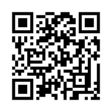 QR Code for 38Cop335AtwC7o7Spx82URMz2QeHvr8Yni
