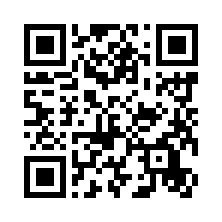 QR Code for 38CopY76Da9hXnfpwfWbMSNsKjhzAhc1aD