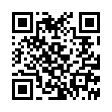 QR Code for 38CowrK7mTyRGcFhUpHQLaXvZUgZnxk2b9