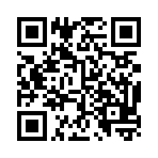 QR Code for 38CoyVWC8o47DXQMk2j4zsGNZKdftTKcW2