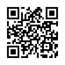 QR Code for 38Cp7cYdatmJ4ez3p4aW9cjh5rdbPgRFvN