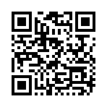 QR Code for 38CpCLE8dfZPWk6dGFHv3mgmWyRLsg4HGe