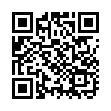 QR Code for 38CpVm8C8fShkrRKok5VSyK6r6ngRGXdgF