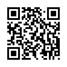 QR Code for 38CpXBPYi6ppyFdbWn2KBbukScZTvk5hKm