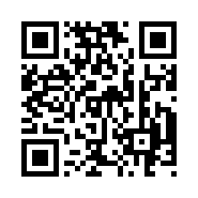 QR Code for 38CpcGdu19bPNffcHqpGknRpNYeZU893Lh