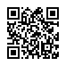 QR Code for 38CphUe7LPvT4nUKNbt5GCoWZubxYfTLHB