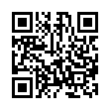 QR Code for 38CpiG6yL8WiWPPjV5NNcyaSWdZx4mBL1F
