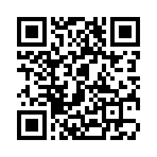 QR Code for 38Cpk6ZyHopPhQVvoZMwWxE8dHHD1Xgrpr