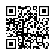 QR Code for 38CpmDNLFpyM7n3C6gpxsPgJPC51htZUAJ