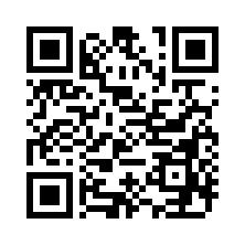 QR Code for 38Cpruix7QoL4ZLfpVnn6EusWbepsDd2c6