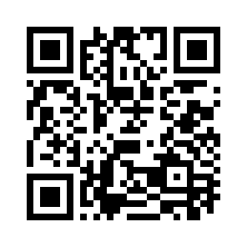 QR Code for 38Cpy9c6PHeBFL2civPQBuiVk7EHg36CLv