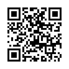 QR Code for 38CpyFCZ7KhtdRPFbB6EdHc4mRuiLmNW7q