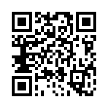 QR Code for 38Cq46LaQeHcURGMTQ74RespdZaFXZGcsB