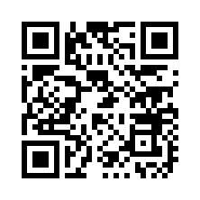 QR Code for 38Cq57XRbapZckiKAdE2Ydoge7Adycrnmd