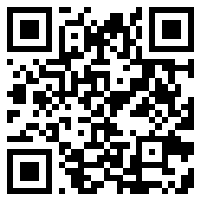 QR Code for 38CqQNC8PD6Q2hm18ZdFe26ABLRHaf1H2M