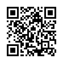 QR Code for 38CqjUPrDGCx5ULEYXdvREF7aLjfvhj8ov