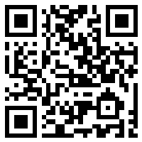 QR Code for 38Cqp8cc1RqMoNRK5sPTePybr85RMunQEe