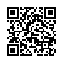 QR Code for 38Cqq7eTPUtuMUMfMeuZWPzWTwGdebJeYN