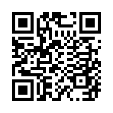 QR Code for 38CqukMmvdFbLc9TA3c7L1wLfDFe8Acn2L