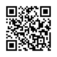 QR Code for 38CrHYNpmBZ1NmpmRE83BmarACkqC5k86X